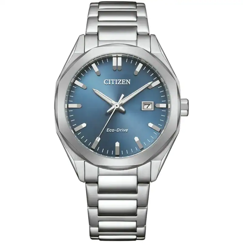 thearwatches-reloj-citizen-mid-46872 Reloj Citizen BM7620-83M Mens Watch Eco-Drive 38mm 10ATM