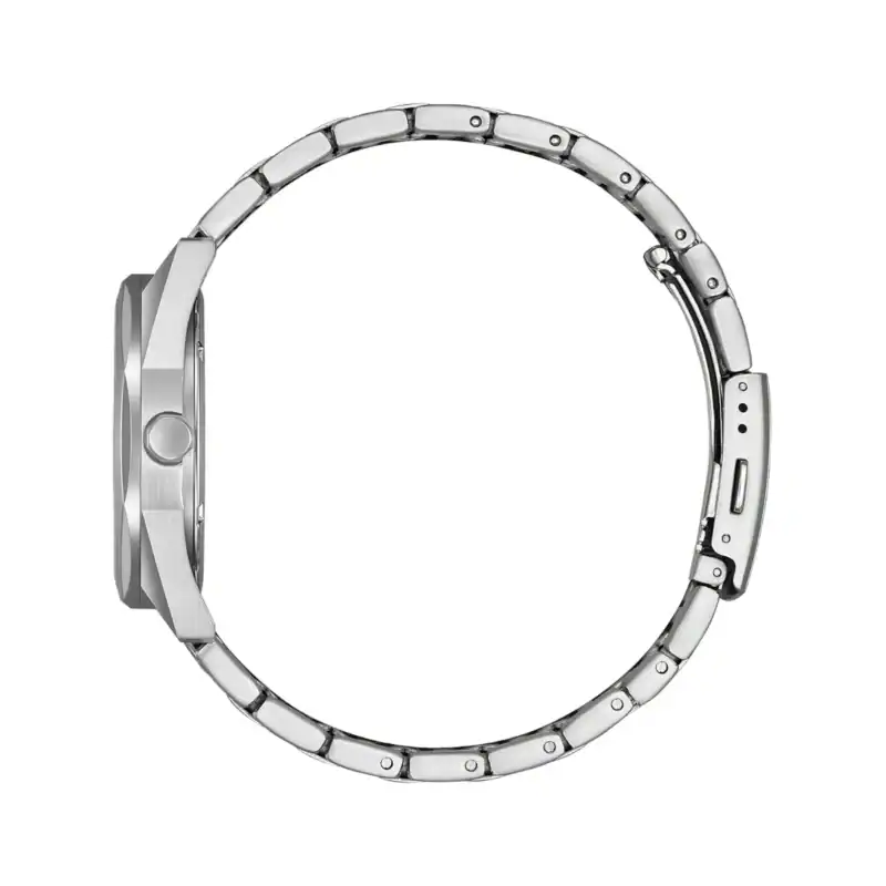 thearwatches-reloj-citizen-mid-46872_1 Reloj Citizen BM7620-83M Mens Watch Eco-Drive 38mm 10ATM