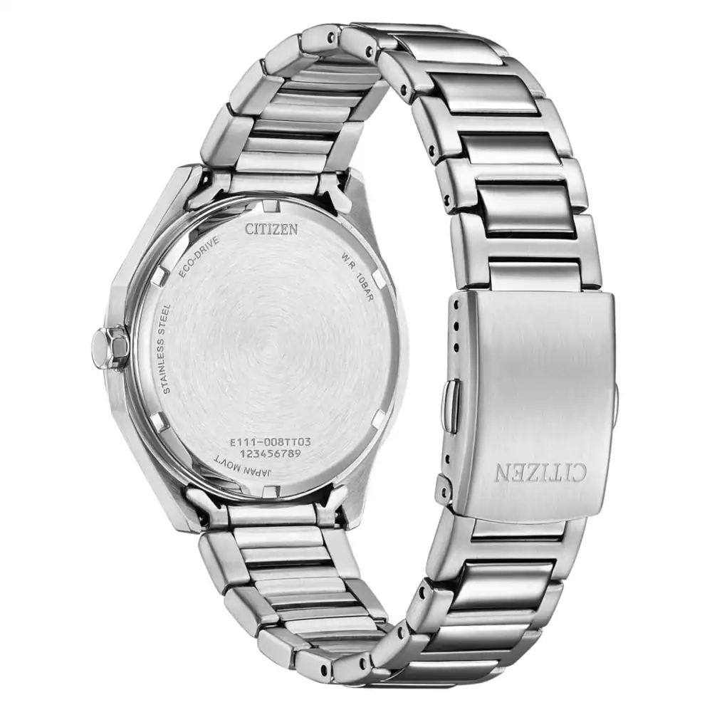 thearwatches-reloj-citizen-mid-46872_2 Reloj Citizen BM7620-83M Mens Watch Eco-Drive 38mm 10ATM