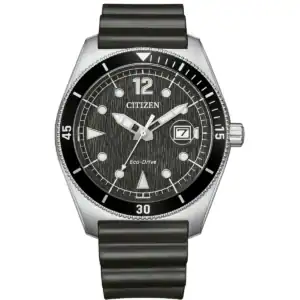 thearwatches-reloj-citizen-mid-46873 Reloj Citizen AW1889-00E Mens Watch Eco-Drive Sport 43mm 10ATM