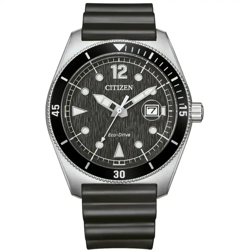 thearwatches-reloj-citizen-mid-46873 Reloj Citizen AW1889-00E Mens Watch Eco-Drive Sport 43mm 10ATM