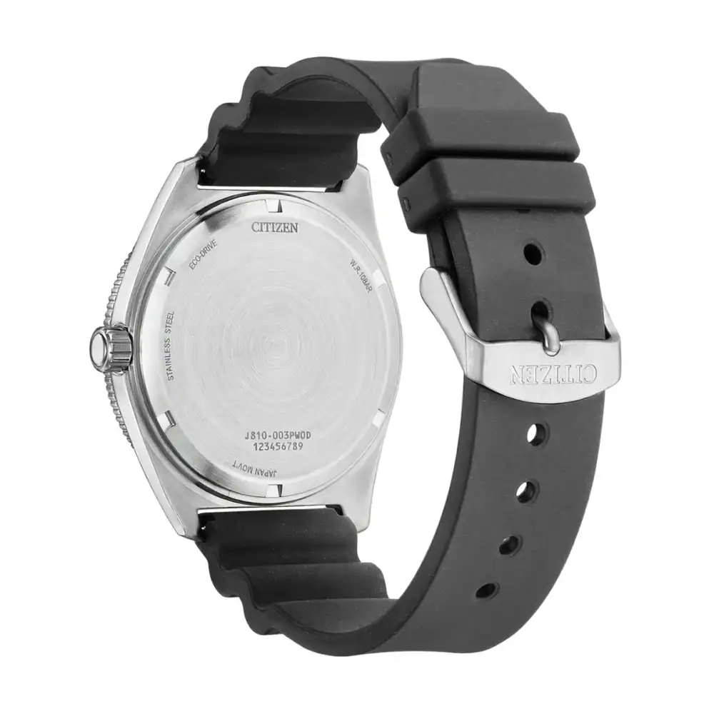 thearwatches-reloj-citizen-mid-46873_2 Reloj Citizen AW1889-00E Mens Watch Eco-Drive Sport 43mm 10ATM