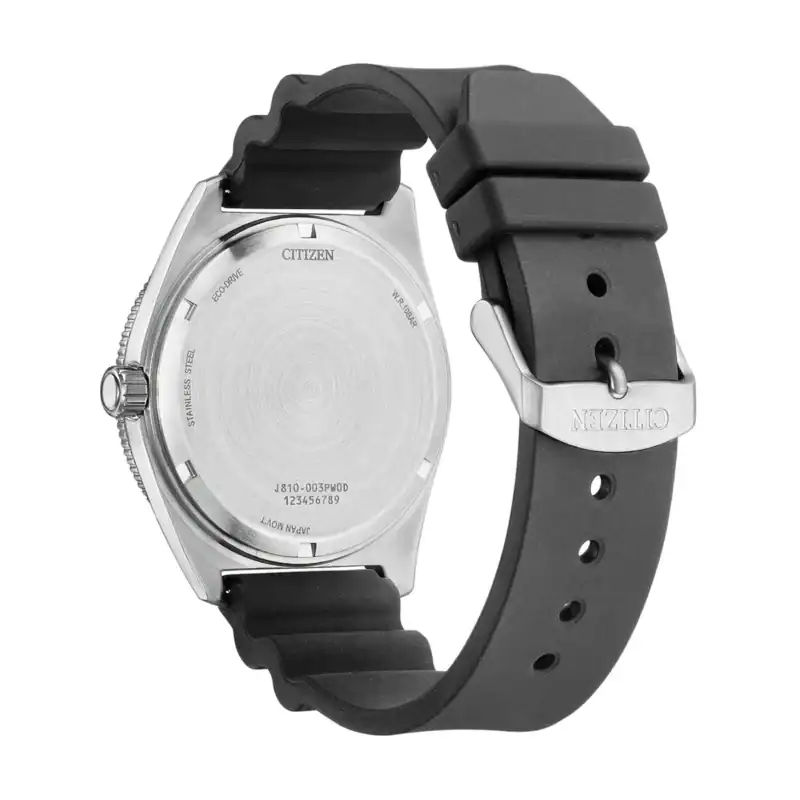thearwatches-reloj-citizen-mid-46873_2 Reloj Citizen AW1889-00E Mens Watch Eco-Drive Sport 43mm 10ATM