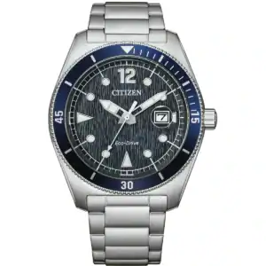 thearwatches-reloj-citizen-mid-46874 Reloj Citizen AW1881-52L Mens Watch Eco-Drive Sport 43mm 10ATM