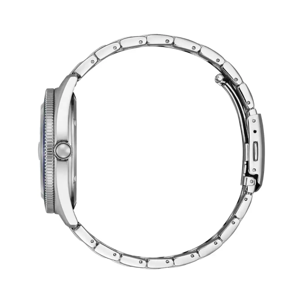 thearwatches-reloj-citizen-mid-46874_1 Reloj Citizen AW1881-52L Mens Watch Eco-Drive Sport 43mm 10ATM