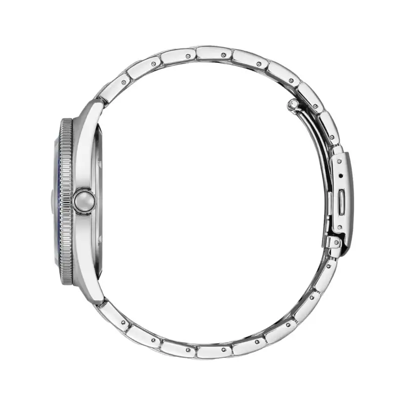 thearwatches-reloj-citizen-mid-46874_1 Reloj Citizen AW1881-52L Mens Watch Eco-Drive Sport 43mm 10ATM