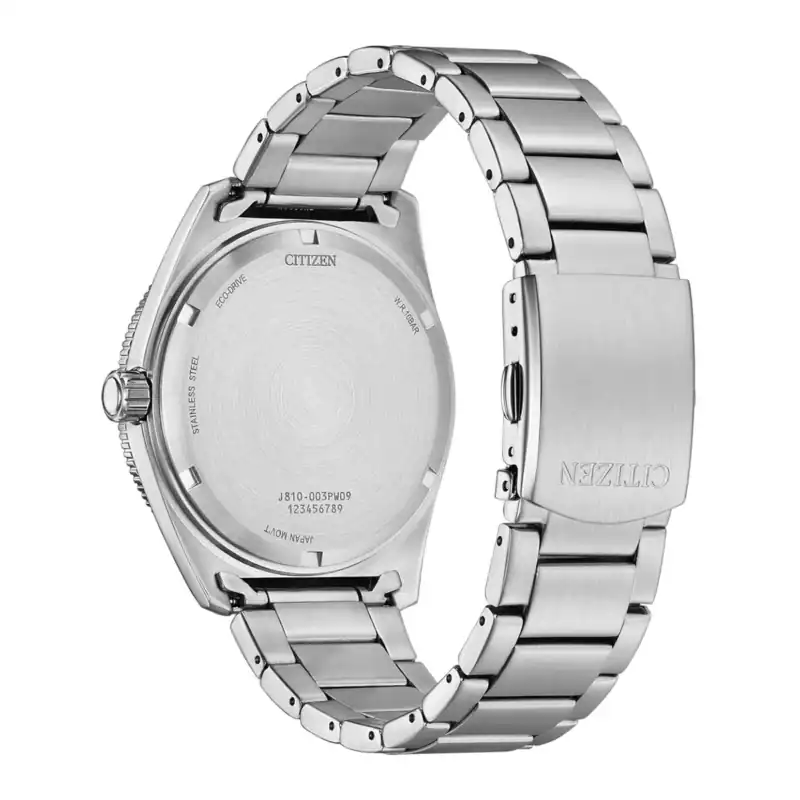 thearwatches-reloj-citizen-mid-46874_2 Reloj Citizen AW1881-52L Mens Watch Eco-Drive Sport 43mm 10ATM