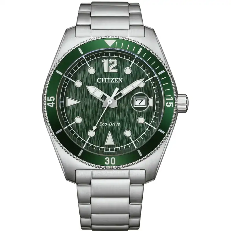 thearwatches-reloj-citizen-mid-46875 Reloj Citizen AW1880-55X Mens Watch Eco-Drive Sport 43mm 10ATM