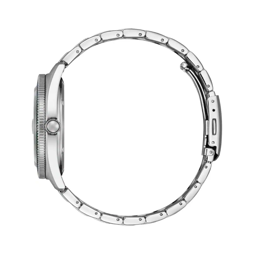 thearwatches-reloj-citizen-mid-46875_1 Reloj Citizen AW1880-55X Mens Watch Eco-Drive Sport 43mm 10ATM