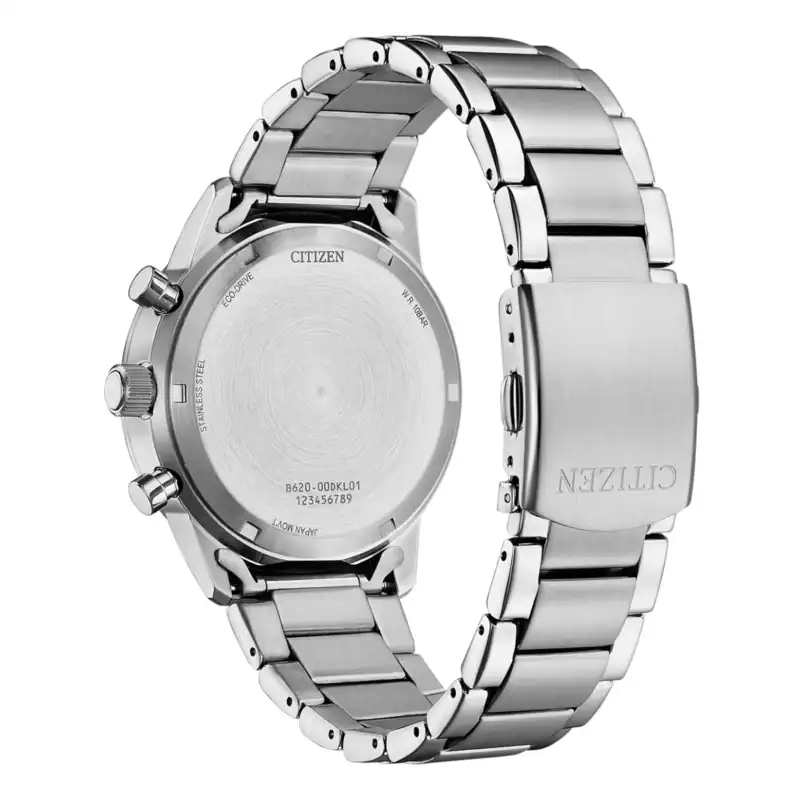 thearwatches-reloj-citizen-mid-46880_2 Reloj Citizen CA4720-52X Mens Watch Eco-Drive Chronograph 42mm 10ATM