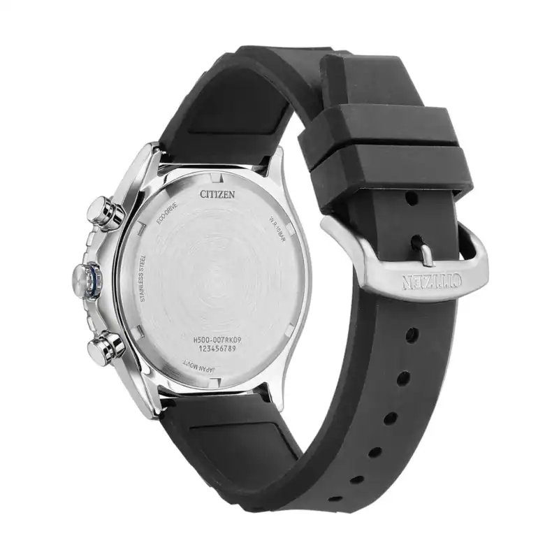 thearwatches-reloj-citizen-mid-46882_2 Reloj Citizen AT2569-04L Mens Watch Eco-Drive Chronograph 43mm 10ATM