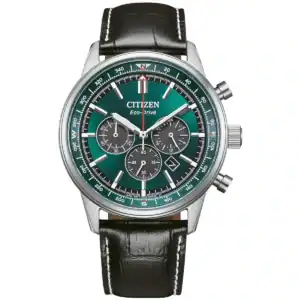 thearwatches-reloj-citizen-mid-46883 Reloj Citizen CA4720-01X Mens Watch Eco-Drive Chronograph 42mm 10ATM