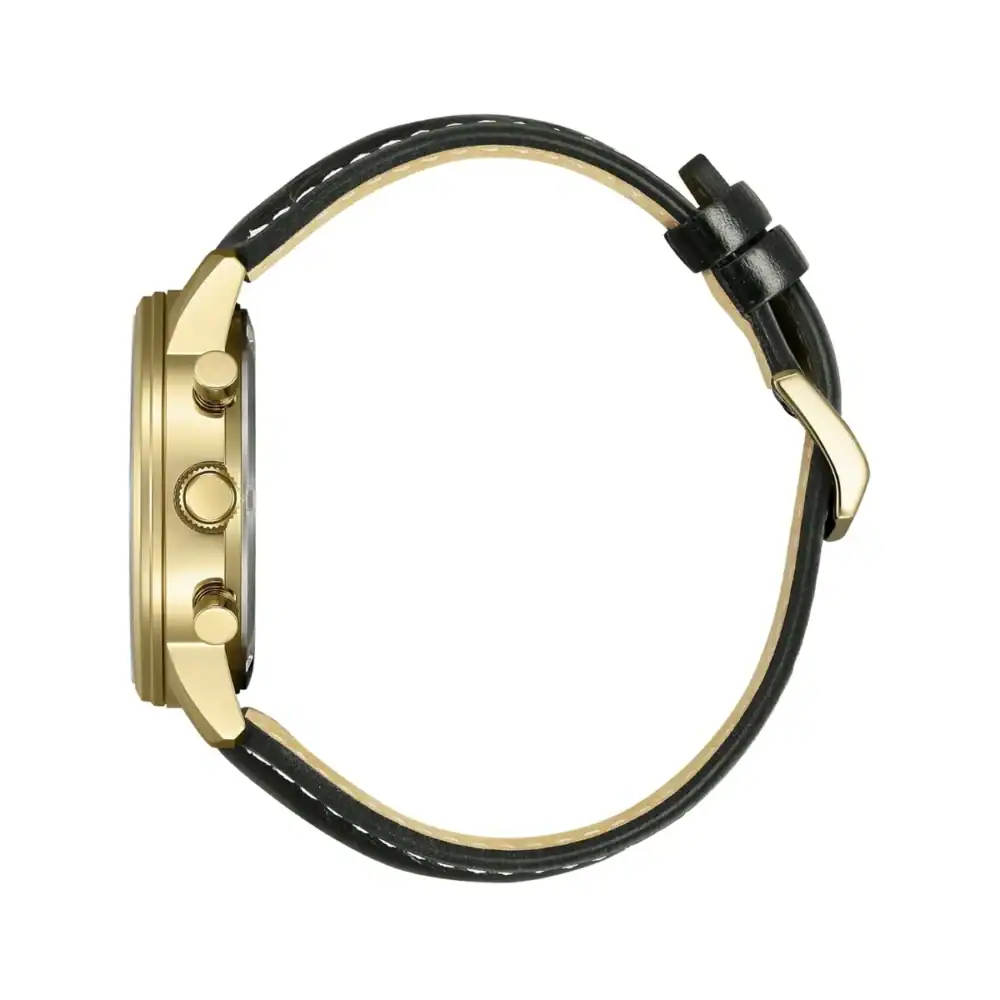 thearwatches-reloj-citizen-mid-46884_1 Reloj Citizen CA4723-03A Mens Watch Eco-Drive Chronograph 42mm 10ATM