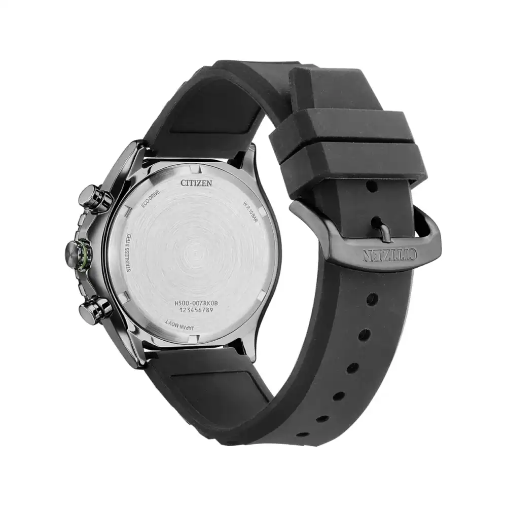 thearwatches-reloj-citizen-mid-46885_2 Reloj Citizen AT2565-05E Mens Watch Eco-Drive Chronograph 43mm 10ATM