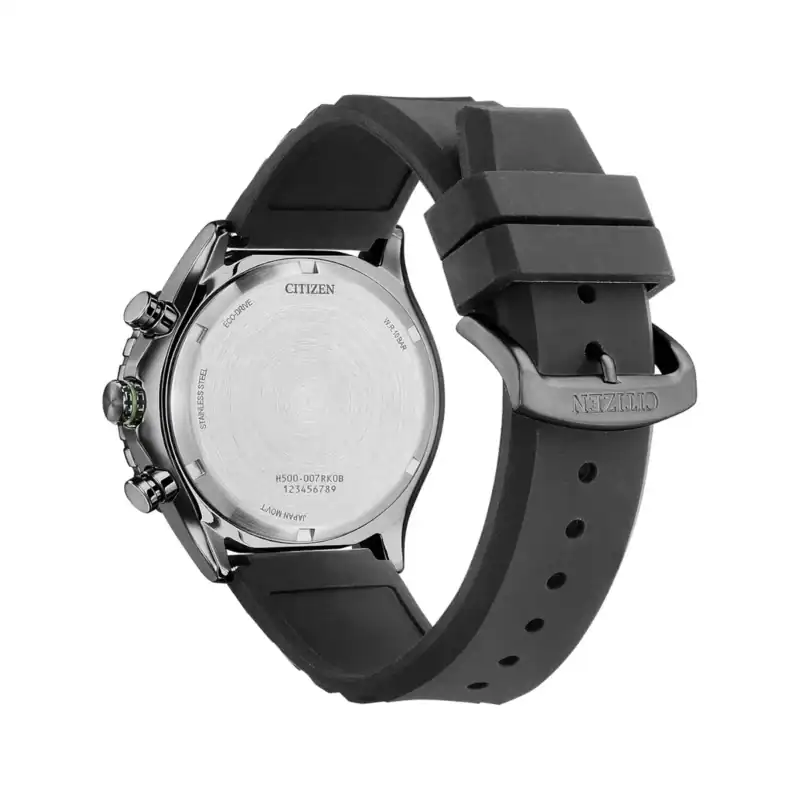 thearwatches-reloj-citizen-mid-46885_2 Reloj Citizen AT2565-05E Mens Watch Eco-Drive Chronograph 43mm 10ATM