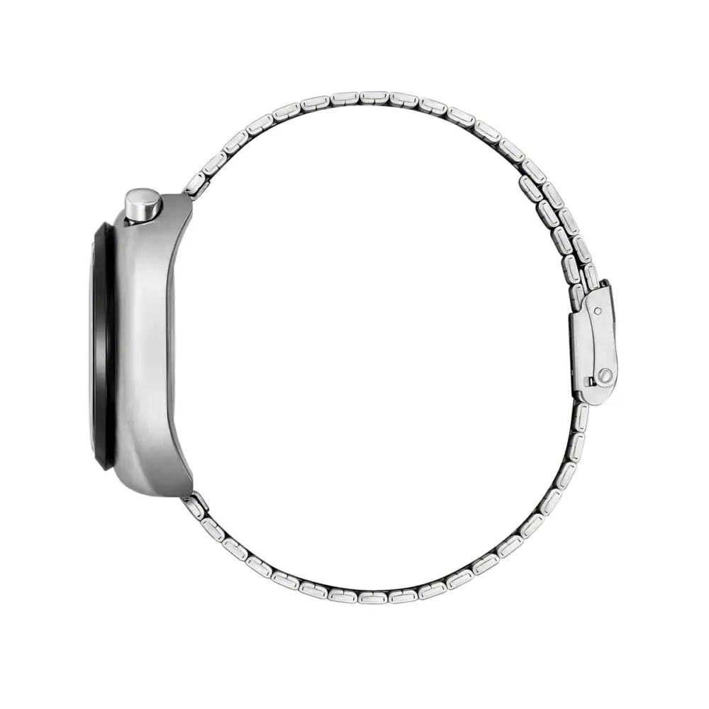thearwatches-reloj-citizen-mid-47087_1 Reloj Citizen AN3660-81A Unisex Quarz Chronograph 38mm 5ATM