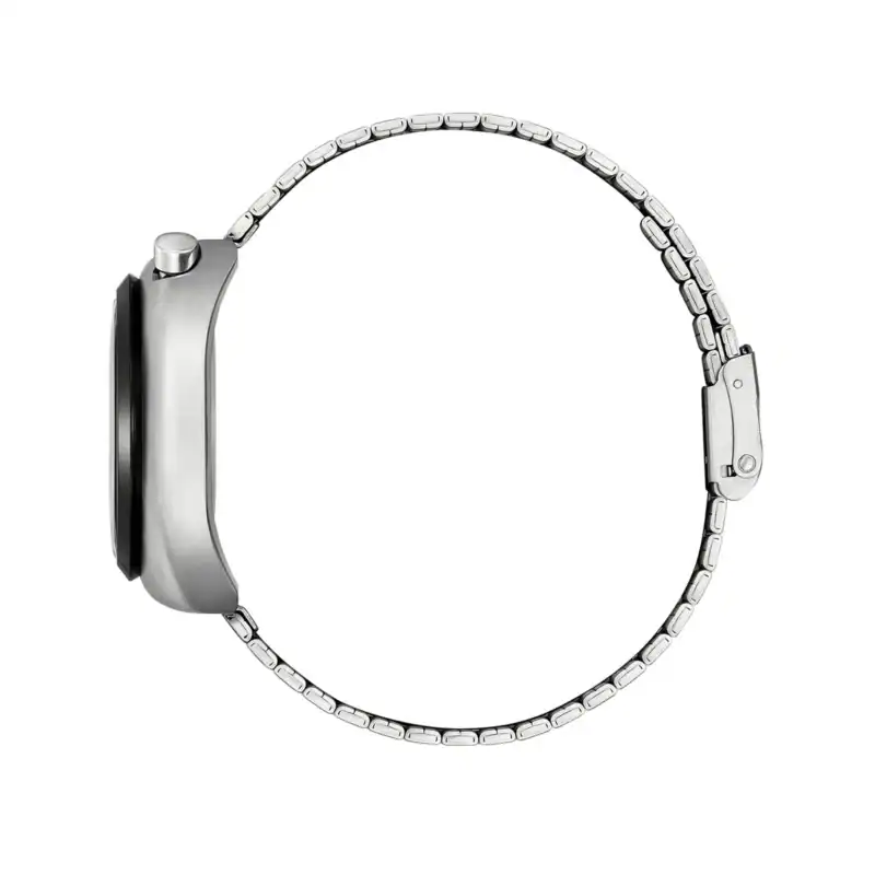 thearwatches-reloj-citizen-mid-47087_1 Reloj Citizen AN3660-81A Unisex Quarz Chronograph 38mm 5ATM