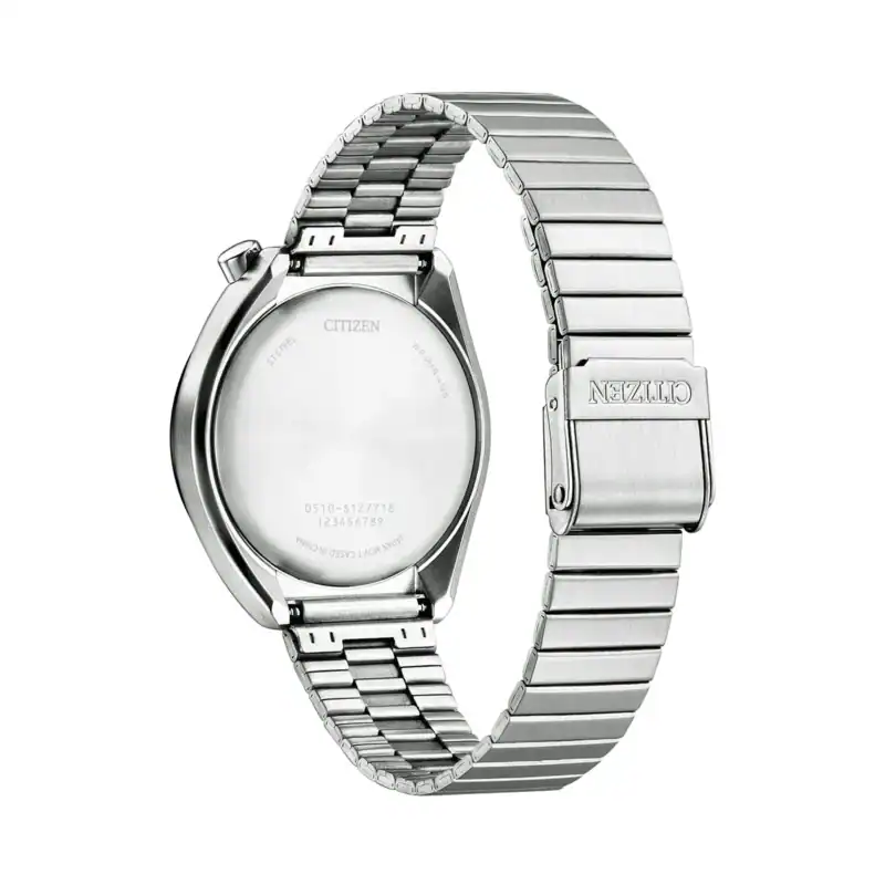 thearwatches-reloj-citizen-mid-47087_2 Reloj Citizen AN3660-81A Unisex Quarz Chronograph 38mm 5ATM