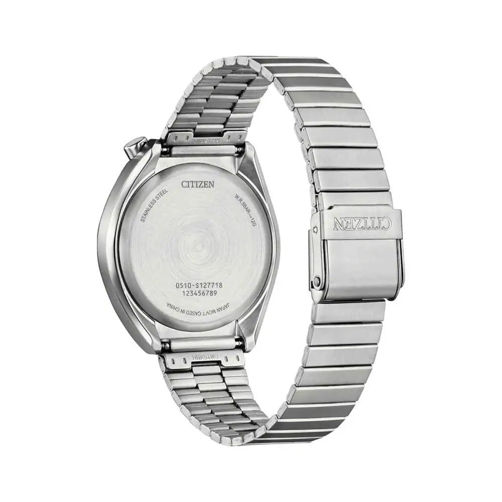 thearwatches-reloj-citizen-mid-47088_2 Reloj Citizen AN3660-73X Unisex Quarz Chronograph 38mm 5ATM