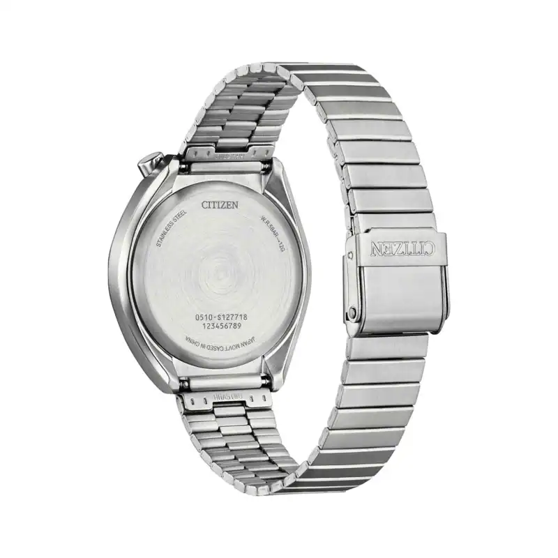 thearwatches-reloj-citizen-mid-47088_2 Reloj Citizen AN3660-73X Unisex Quarz Chronograph 38mm 5ATM