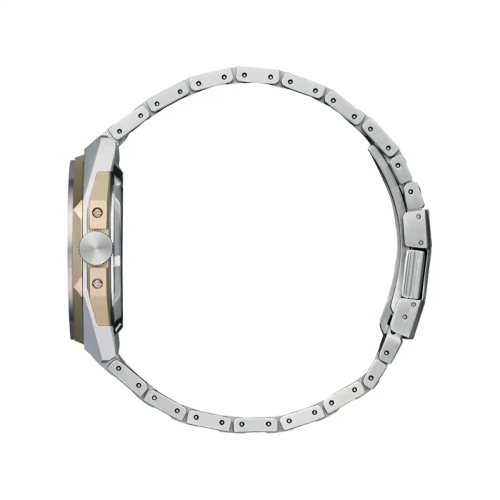 thearwatches-reloj-citizen-mid-47090_1 Reloj Citizen NB6084-50A Mens Watch Series 8 Automatic 40mm 10ATM