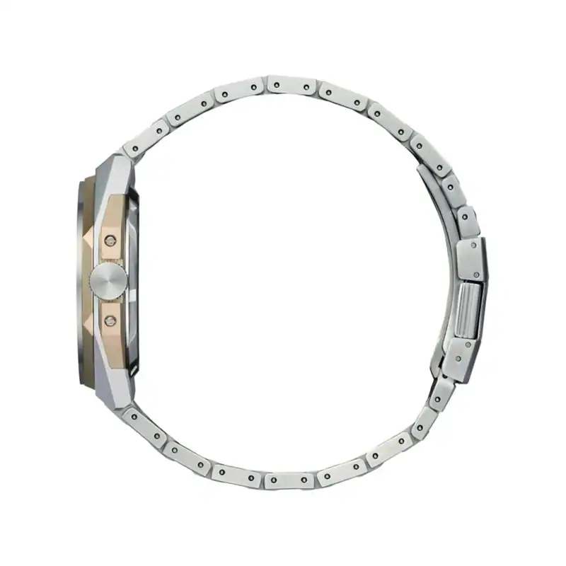 thearwatches-reloj-citizen-mid-47090_1 Reloj Citizen NB6084-50A Mens Watch Series 8 Automatic 40mm 10ATM