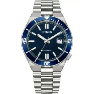 thearwatches-reloj-citizen-mid-47091 Reloj Citizen NJ0230-59L Mens Watch Automatic 40mm 10ATM