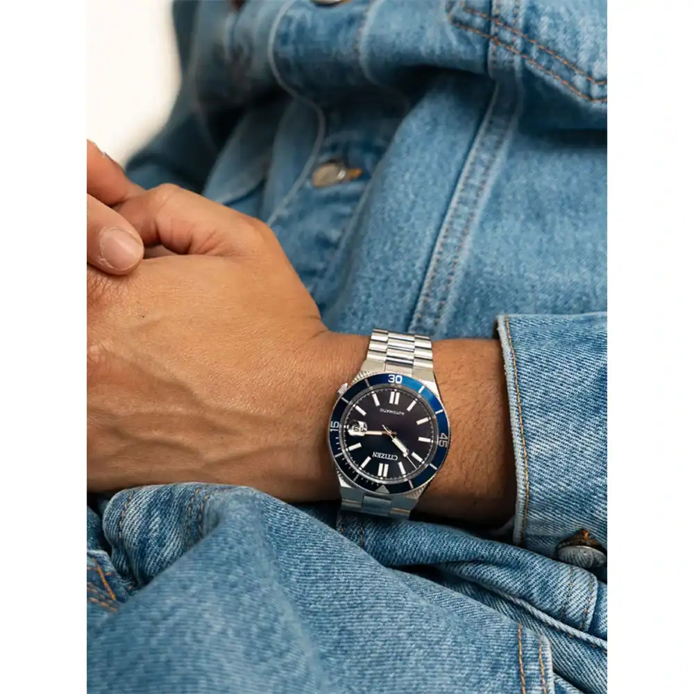 thearwatches-reloj-citizen-mid-47091_1 Reloj Citizen NJ0230-59L Mens Watch Automatic 40mm 10ATM