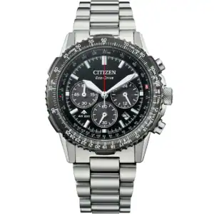 thearwatches-reloj-citizen-mid-47095 Reloj Citizen CA4664-60E Mens Watch Promaster Navihawk 40mm 20ATM