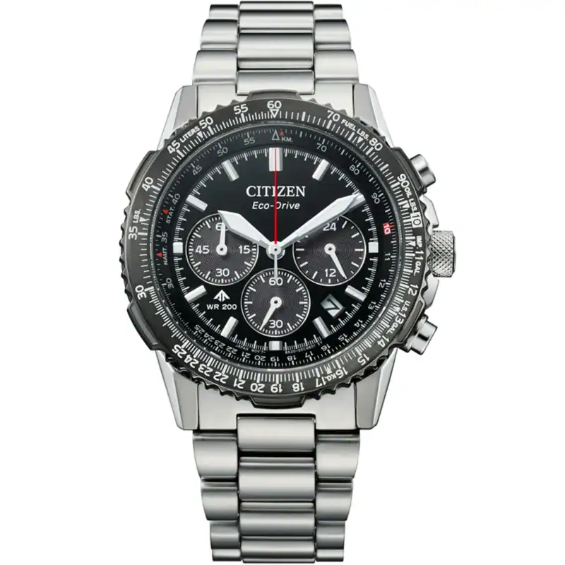 thearwatches-reloj-citizen-mid-47095 Reloj Citizen CA4664-60E Mens Watch Promaster Navihawk 40mm 20ATM