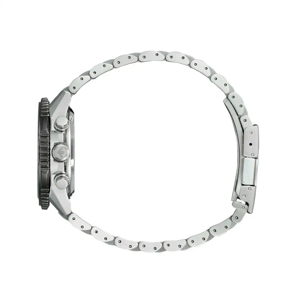 thearwatches-reloj-citizen-mid-47095_1 Reloj Citizen CA4664-60E Mens Watch Promaster Navihawk 40mm 20ATM