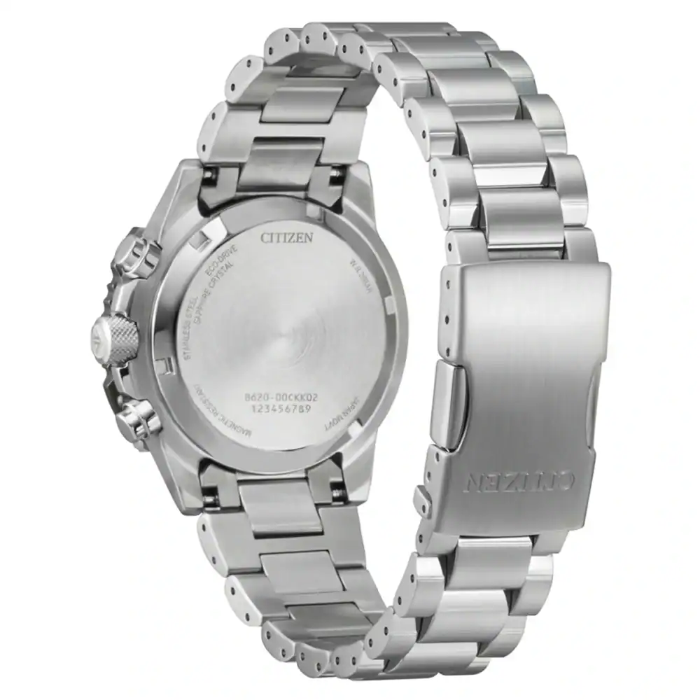 thearwatches-reloj-citizen-mid-47095_2 Reloj Citizen CA4664-60E Mens Watch Promaster Navihawk 40mm 20ATM