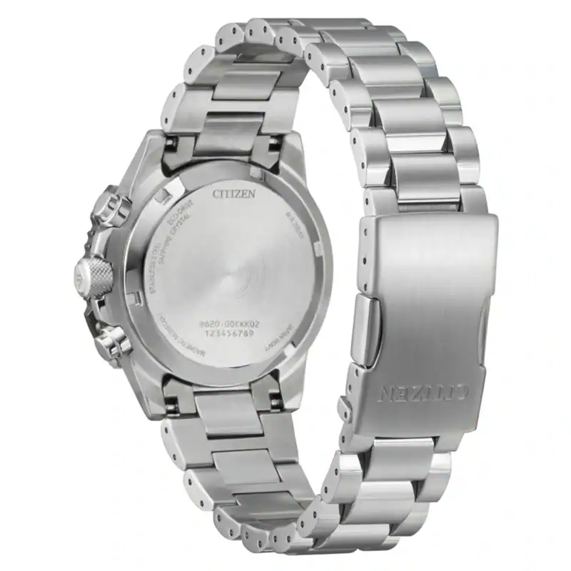 thearwatches-reloj-citizen-mid-47095_2 Reloj Citizen CA4664-60E Mens Watch Promaster Navihawk 40mm 20ATM