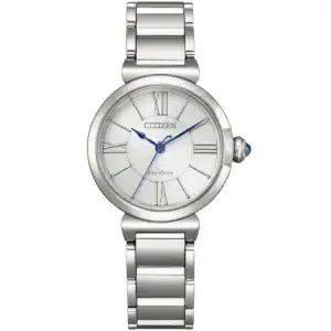 thearwatches-reloj-citizen-mid-47097 Reloj Citizen EM1070-83A Ladies Watch Eco-Drive Elegance 30mm 5ATM