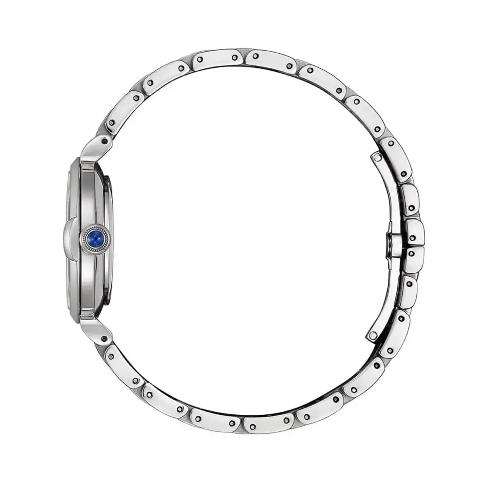 thearwatches-reloj-citizen-mid-47097_1 Reloj Citizen EM1070-83A Ladies Watch Eco-Drive Elegance 30mm 5ATM