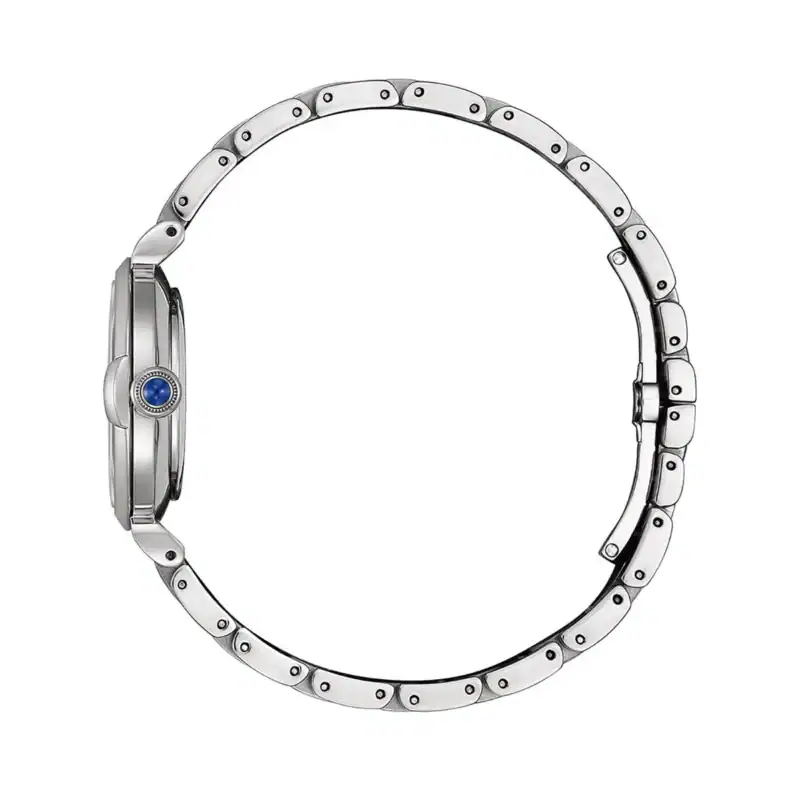 thearwatches-reloj-citizen-mid-47097_1 Reloj Citizen EM1070-83A Ladies Watch Eco-Drive Elegance 30mm 5ATM