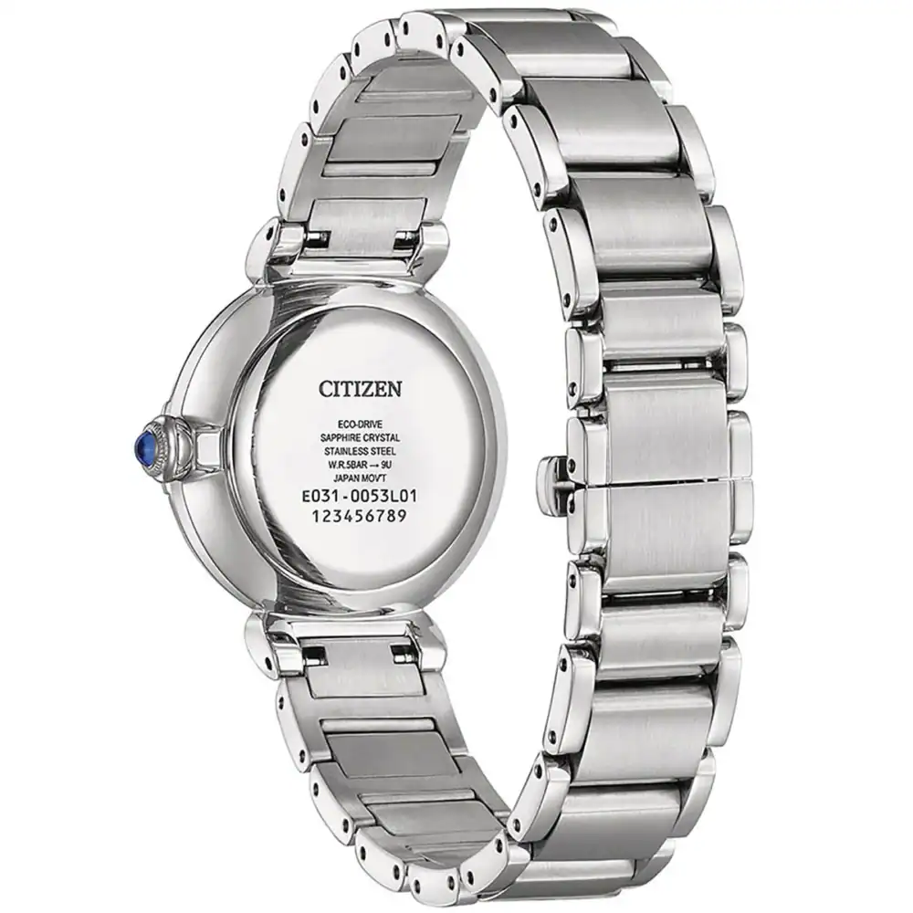 thearwatches-reloj-citizen-mid-47097_2 Reloj Citizen EM1070-83A Ladies Watch Eco-Drive Elegance 30mm 5ATM