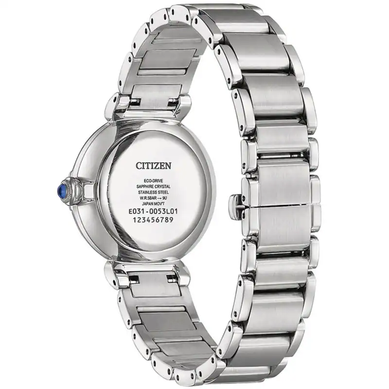thearwatches-reloj-citizen-mid-47097_2 Reloj Citizen EM1070-83A Ladies Watch Eco-Drive Elegance 30mm 5ATM