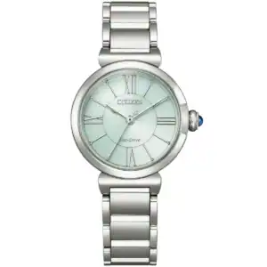 thearwatches-reloj-citizen-mid-47098 Reloj Citizen EM1070-83L Ladies Watch Eco-Drive Elegance 30mm 5ATM