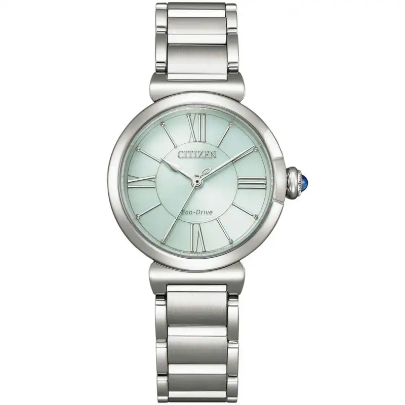 thearwatches-reloj-citizen-mid-47098 Reloj Citizen EM1070-83L Ladies Watch Eco-Drive Elegance 30mm 5ATM