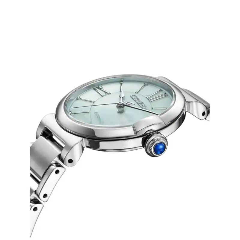 thearwatches-reloj-citizen-mid-47098_1 Reloj Citizen EM1070-83L Ladies Watch Eco-Drive Elegance 30mm 5ATM