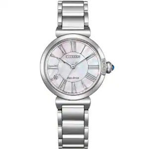 thearwatches-reloj-citizen-mid-47099 Reloj Citizen EM1060-87Y Ladies Watch Eco-Drive Elegance 30mm 5ATM