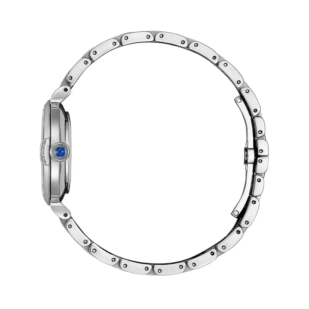 thearwatches-reloj-citizen-mid-47099_1 Reloj Citizen EM1060-87Y Ladies Watch Eco-Drive Elegance 30mm 5ATM
