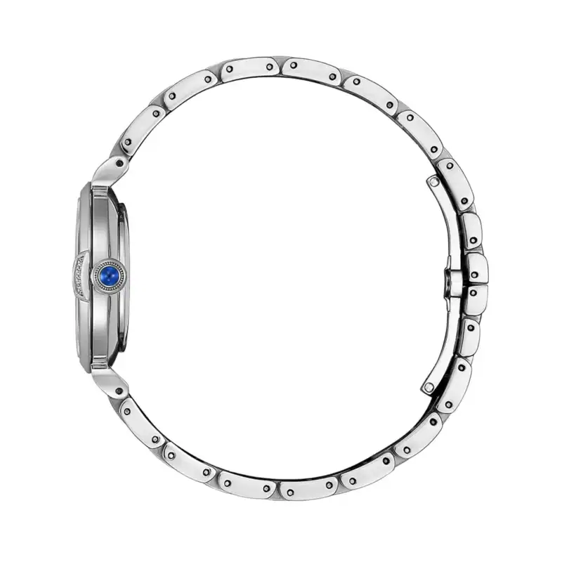 thearwatches-reloj-citizen-mid-47099_1 Reloj Citizen EM1060-87Y Ladies Watch Eco-Drive Elegance 30mm 5ATM