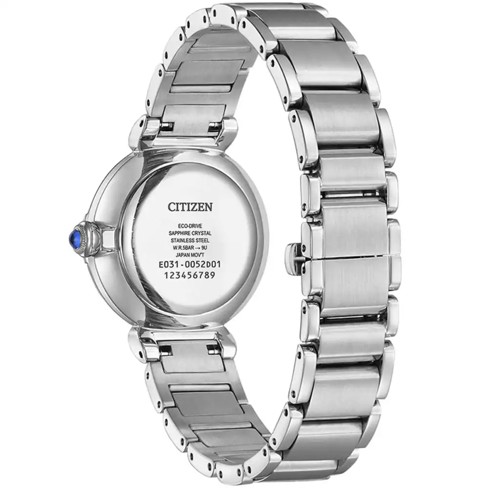 thearwatches-reloj-citizen-mid-47099_2 Reloj Citizen EM1060-87Y Ladies Watch Eco-Drive Elegance 30mm 5ATM