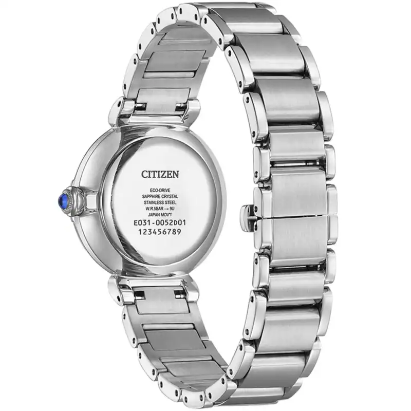 thearwatches-reloj-citizen-mid-47099_2 Reloj Citizen EM1060-87Y Ladies Watch Eco-Drive Elegance 30mm 5ATM