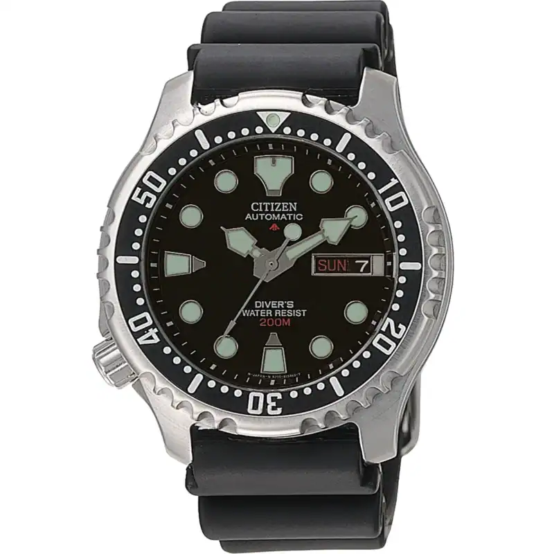 thearwatches-reloj-citizen-mid-9649_1 Reloj Citizen NY0040-09E Promaster Sea Automatic 42mm 20 ATM
