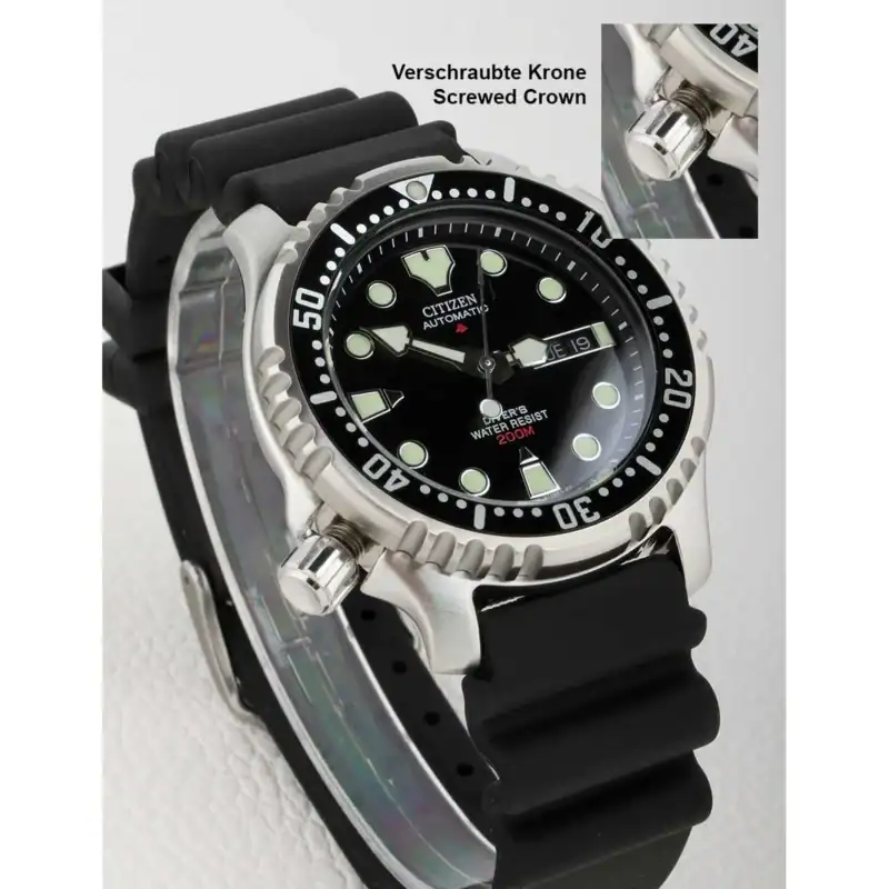 thearwatches-reloj-citizen-mid-9649_3 Reloj Citizen NY0040-09E Promaster Sea Automatic 42mm 20 ATM