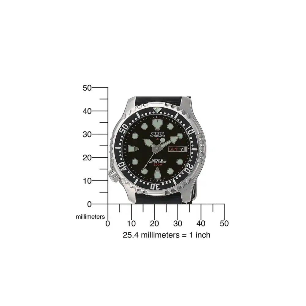 thearwatches-reloj-citizen-mid-9649_4 Reloj Citizen NY0040-09E Promaster Sea Automatic 42mm 20 ATM