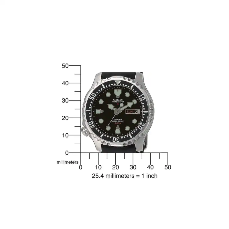 thearwatches-reloj-citizen-mid-9649_4 Reloj Citizen NY0040-09E Promaster Sea Automatic 42mm 20 ATM